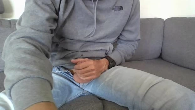 dingdung5 Live 05-07-2026 Gay Cam orgasm big