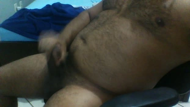 douglasbear Live 05-07-2026 Gay Cam analsex natural