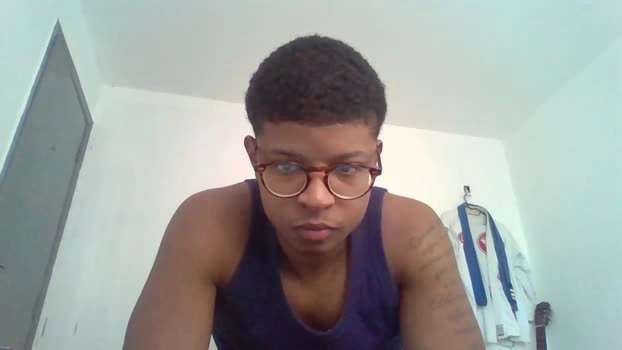 draco_nicolas Live 04-07-2026 Gay Cam jerkoff handsome