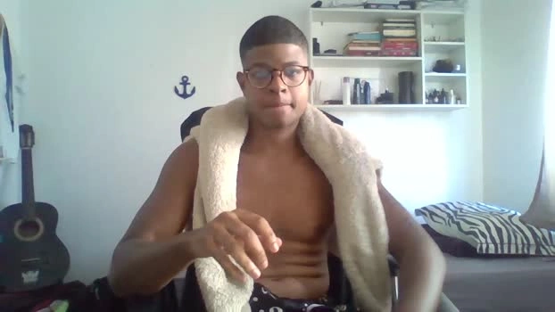 draco_nicolas Live 05-07-2026 Gay Cam fingers fuck