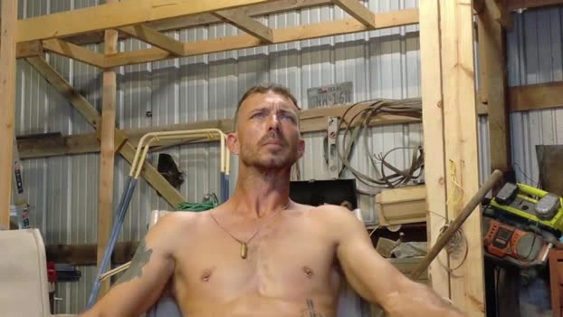 dritylilboy Live 04-07-2026 Gay Cam kiss kinky