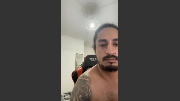 ect_or Live 05-07-2026 Gay Cam handsome Nude
