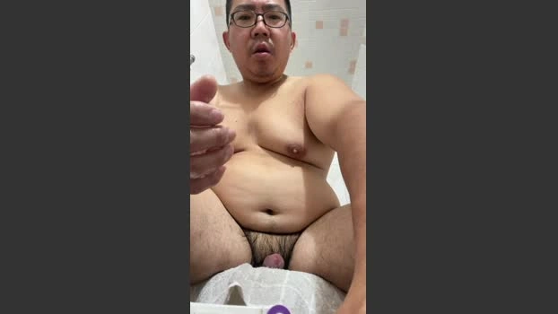 edgemebear6969 Live 05-07-2026 Gay Cam suckcock fuckhard