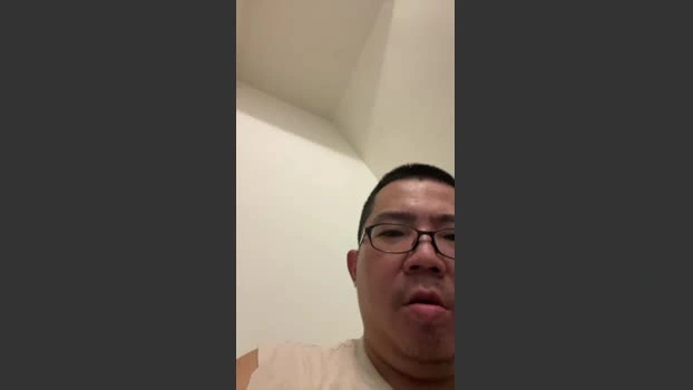 edgemebear6969 Live 05-07-2026 Gay Cam sex sexybody