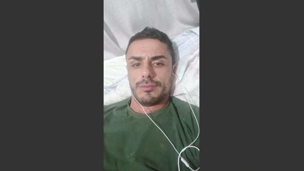 edineivieira318 Live 05-07-2026 Gay Cam sweet juicy
