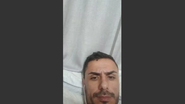 edineivieira318 Live 05-07-2026 Gay Cam XXX kinky