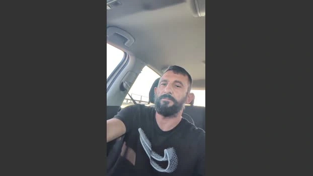 ervinsaraci20g1 Live 05-07-2026 Gay Cam gag beautiful