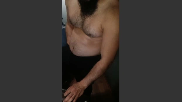 espartanorico Live 04-07-2026 Gay Cam Download jerkoff