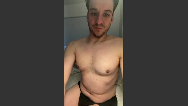 espo20 Live 04-07-2026 Gay Cam big play