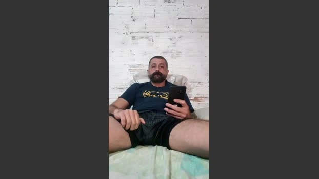 euleandro_ Live 05-07-2026 Gay Cam fuckher Webcam