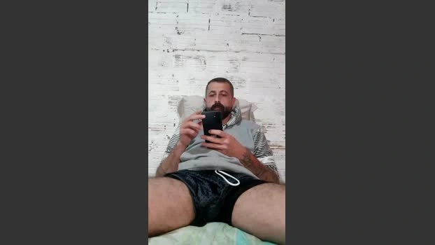 euleandro_ Live 05-07-2026 Gay Cam sexymale sexyfeet