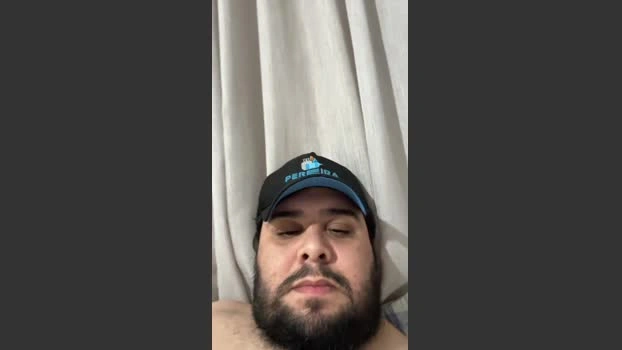 fernandez9281 Live 05-07-2026 Gay Cam legs kiss