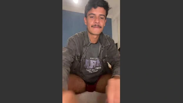 gabreurjj Live 05-07-2026 Gay Cam bigcock ass