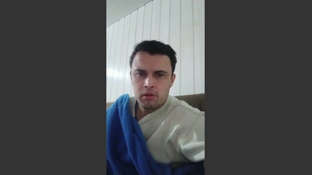 gaucho3221 Live 05-07-2026 Gay Cam harddick nude