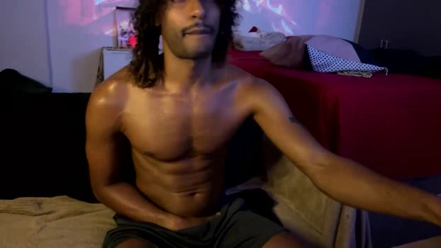 gerson229 Live 04-07-2026 Gay Cam show Pretty
