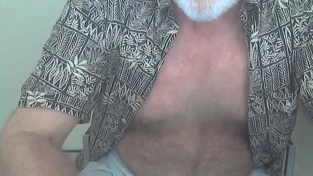 hairybull Live 05-07-2026 Gay Cam naked spanking