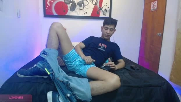 hardsexlove08 Live 05-07-2026 Gay Cam toys Recorded