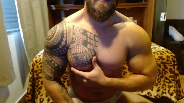 hercules30hot Live 04-07-2026 Gay Cam bigballs toys