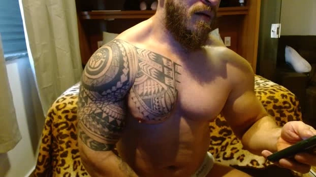 hercules30hot Live 04-07-2026 Gay Cam Naked love
