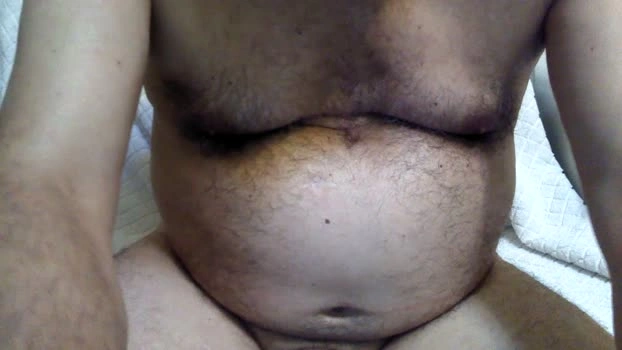 hunter06hunt Live 05-07-2026 Gay Cam analsex harddick