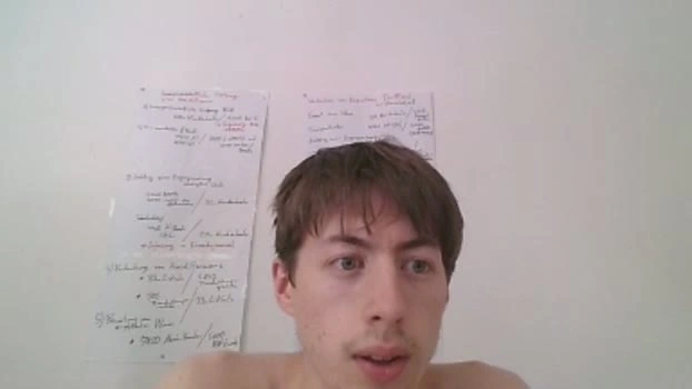 ice_monkey Live 04-07-2026 Gay Cam moan amateur