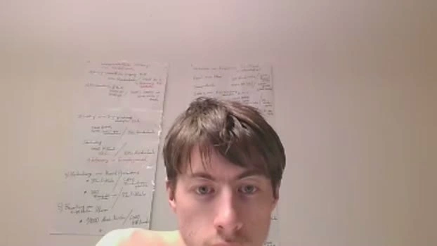 ice_monkey Live 04-07-2026 Gay Cam Naked oral