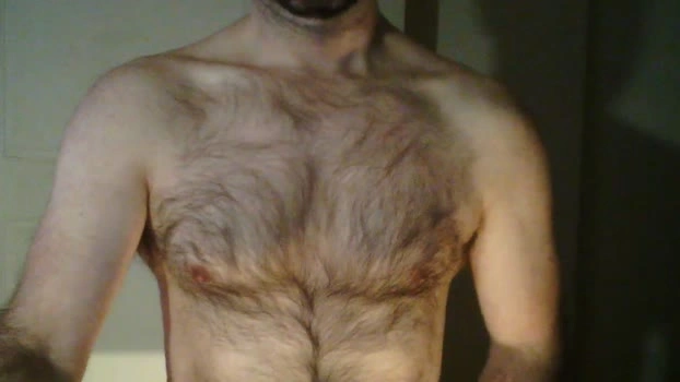 ignaeb1980 Live 05-07-2026 Gay Cam suckshow yummy