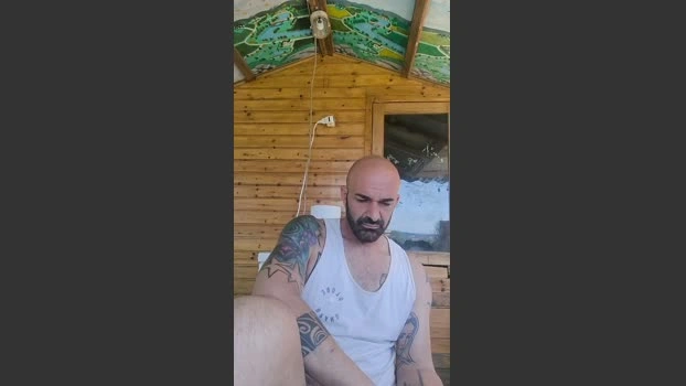ilciuciu20 Live 05-07-2026 Gay Cam fingers Webcam