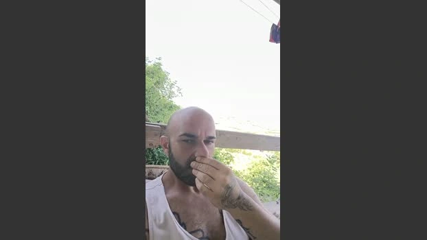 ilciuciu20 Live 05-07-2026 Gay Cam sexybody toy