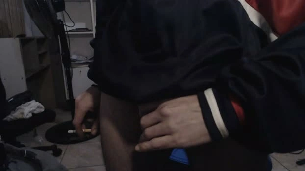 indio88_hot Live 05-07-2026 Gay Cam yummy sexybody