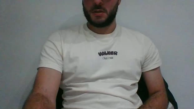 ivancho27 Live 05-07-2026 Gay Cam gag play