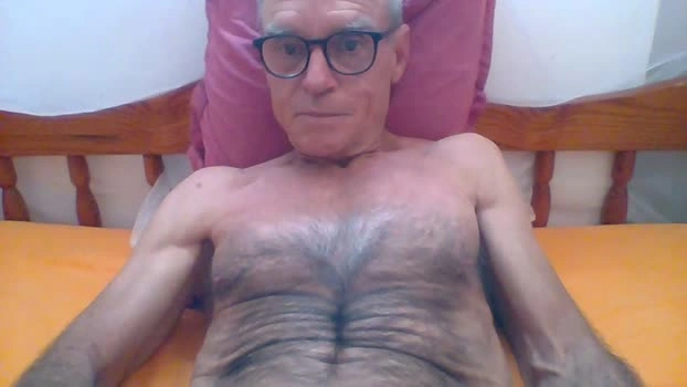 jeange357 Live 04-07-2026 Gay Cam love fuckme