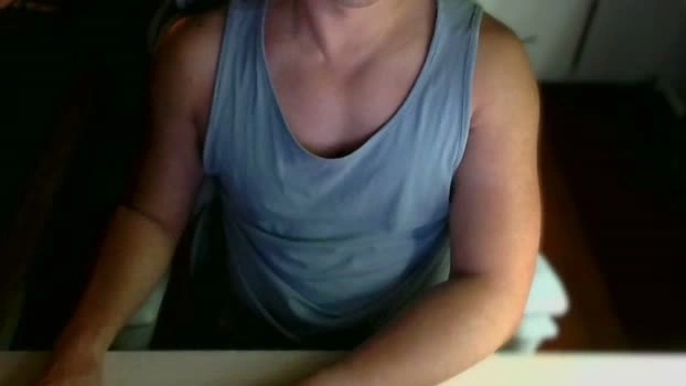jeff1117 Live 04-07-2026 Gay Cam analtoy Show