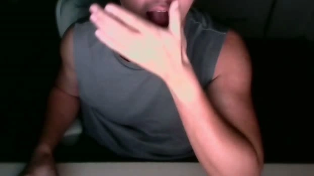 jeff1117 Live 05-07-2026 Gay Cam wank hard