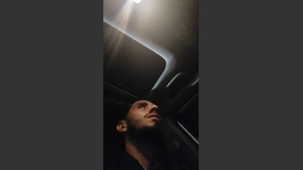 jhon030 Live 05-07-2026 Gay Cam squirt moan