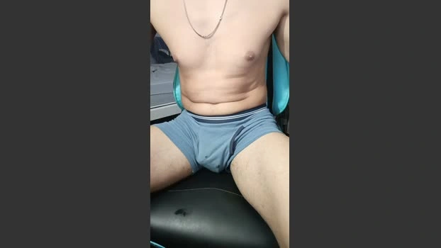 jhonve_hot Live 05-07-2026 Gay Cam bigballs ass