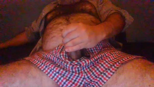 jobearcum Live 04-07-2026 Gay Cam hardcore kink