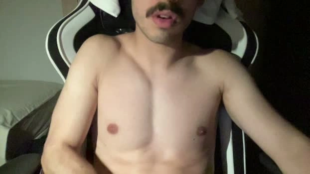 joebeppe1 Live 05-07-2026 Gay Cam gag fuckher