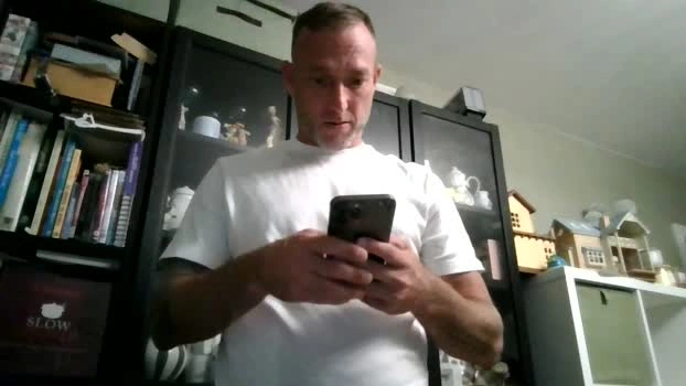 jonnycash5 Live 04-07-2026 Gay Cam Pretty suckcock