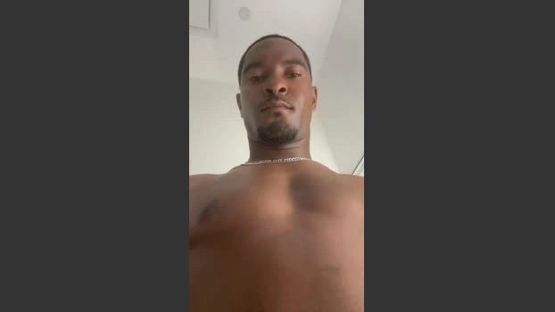 jurkio Live 04-07-2026 Gay Cam Recorded play