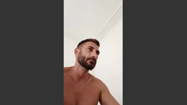 kalus87 Live 05-07-2026 Gay Cam fingering naked