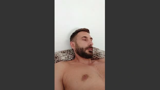 kalus87 Live 05-07-2026 Gay Cam suck play