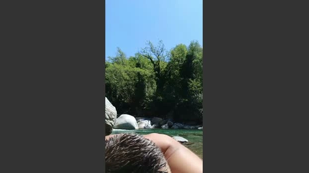 kalus87 Live 05-07-2026 Gay Cam horny jerkoff