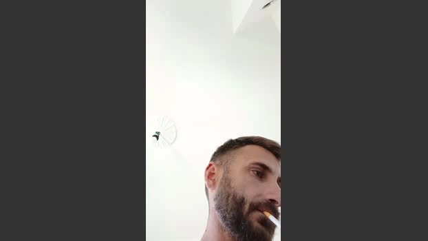kalus87 Live 05-07-2026 Gay Cam Webcam squirt