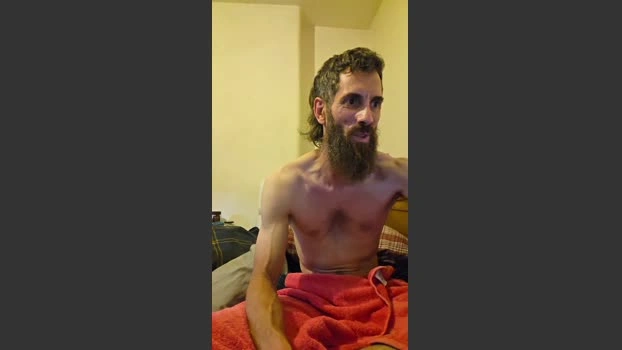 kennycando Live 04-07-2026 Gay Cam ass Porn