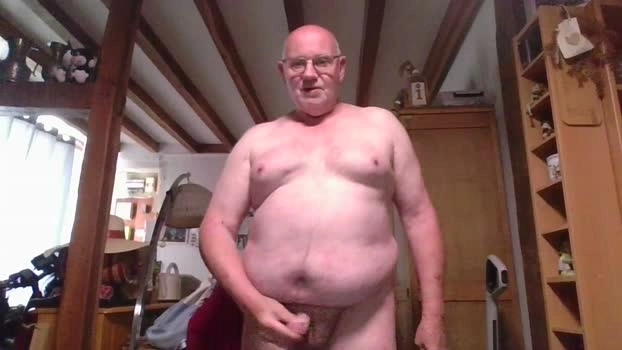 king5859 Live 04-07-2026 Gay Cam jerkoff strip
