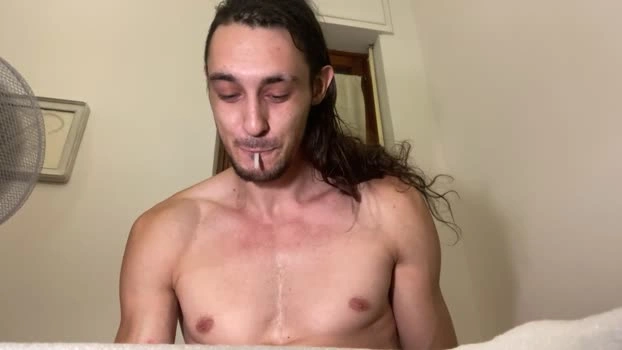 kirerexxx Live 04-07-2026 Gay Cam fuckhard gay
