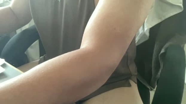 kkb123456 Live 05-07-2026 Gay Cam hot hard