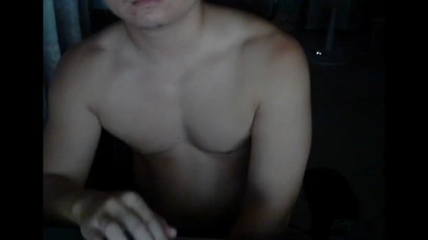 lQAQl Live 05-07-2026 Gay Cam horny jerking