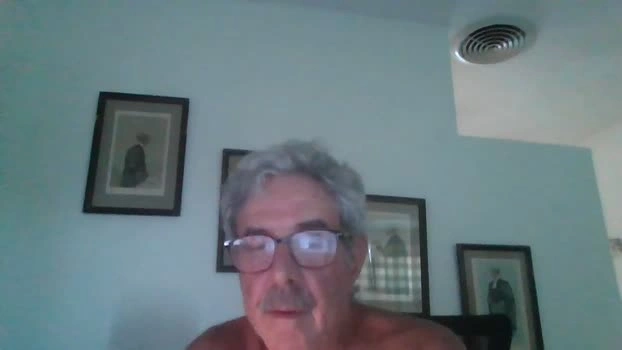 lefty147 Live 04-07-2026 Gay Cam toys twink